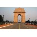 Delhi Budget Stay & Sightseeing Package